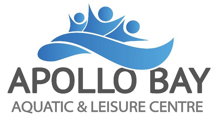 Apollo Bay Aquatic Centre